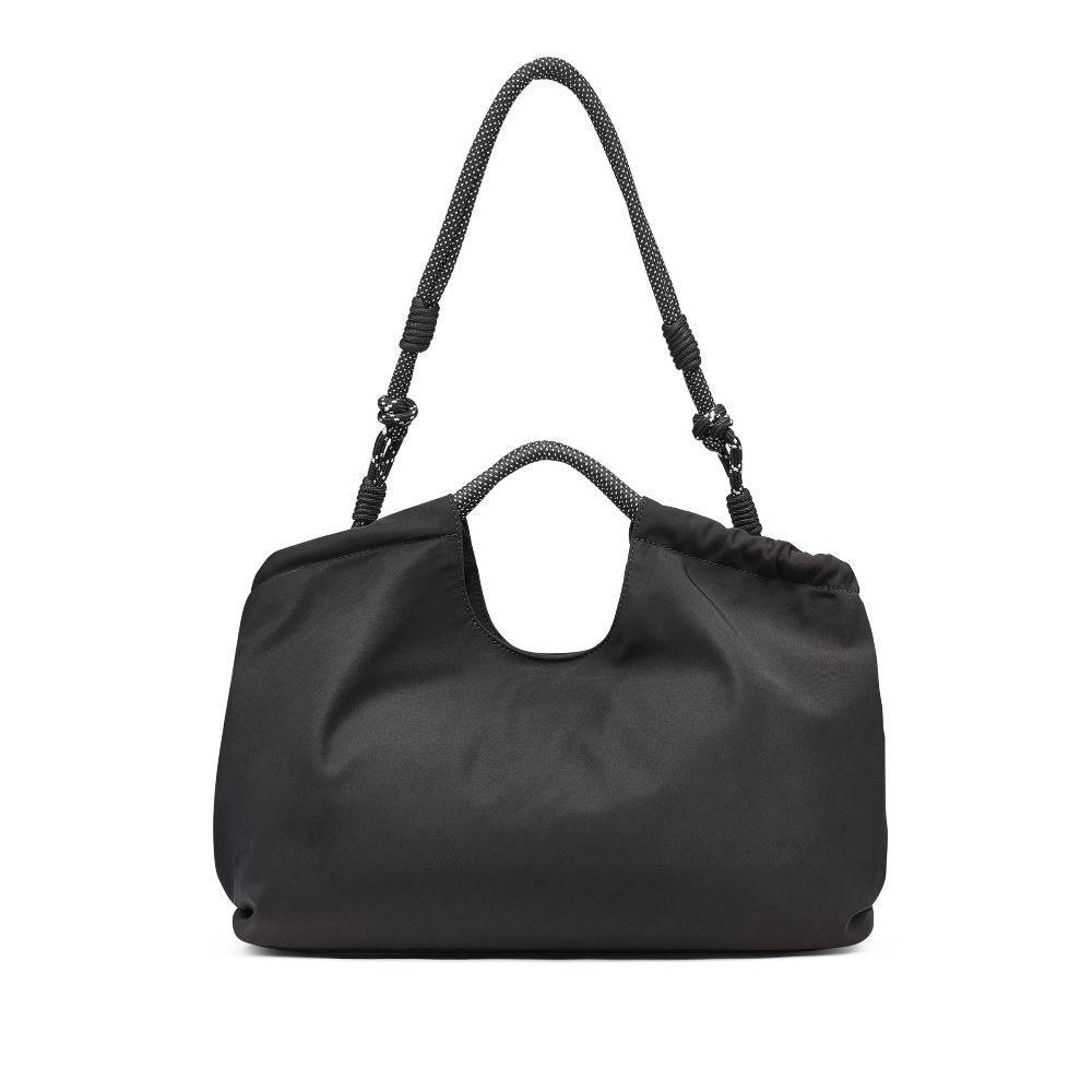 DKNY MABEL TOTE HANDBAG