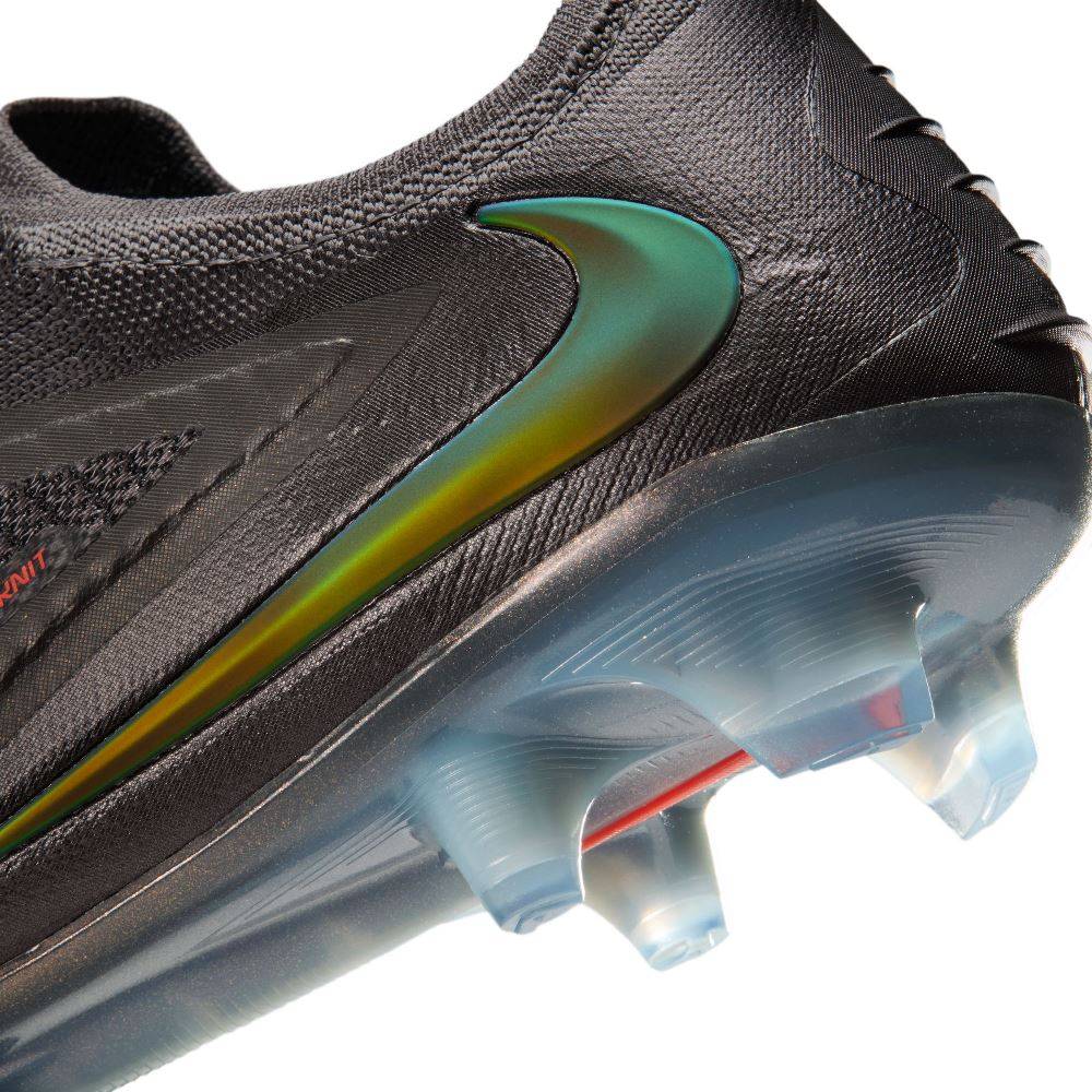 NIKE PHANTOM 6 LOW ELITE (FG) LV8