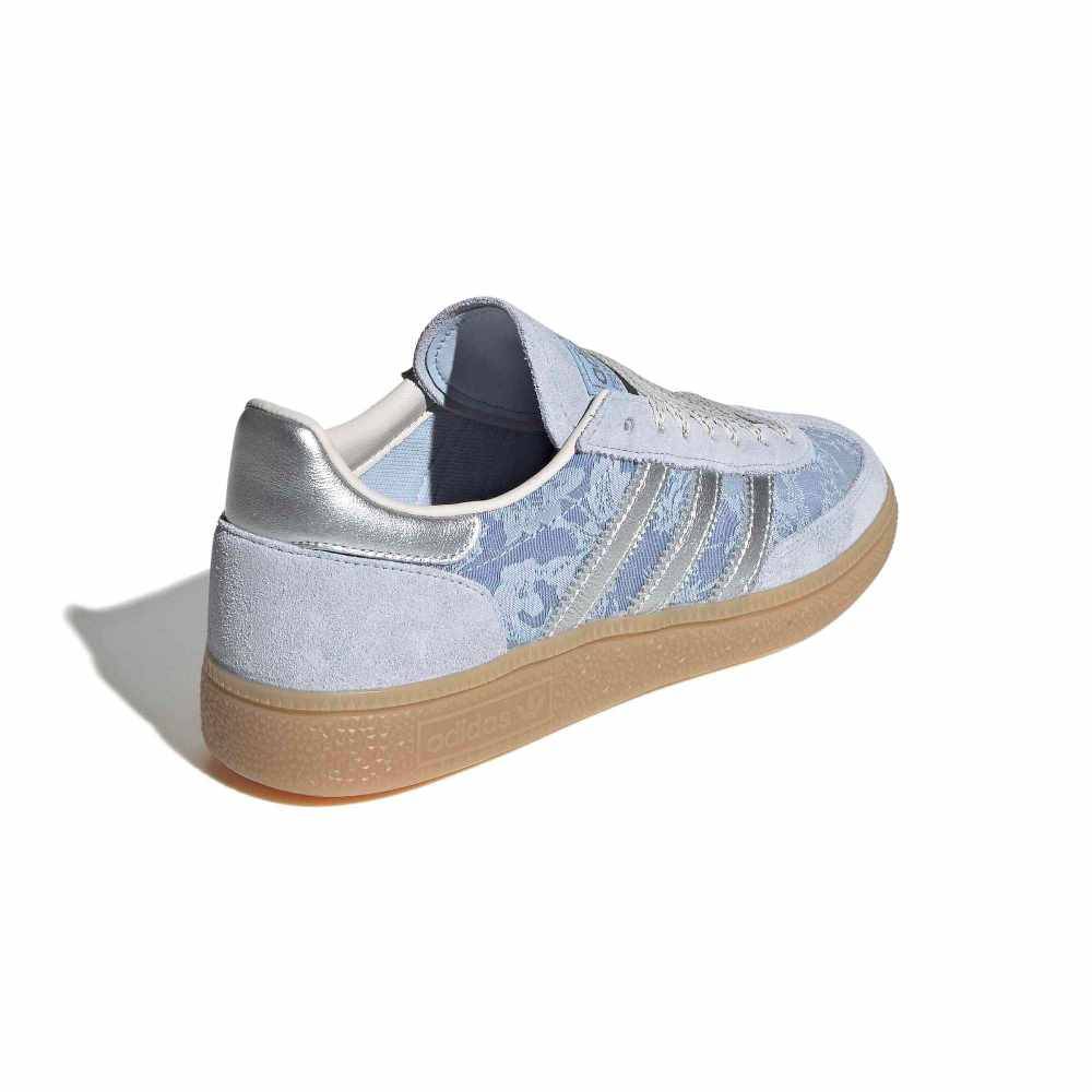 Adidas x Liberty London HANDBALL SPEZIAL W