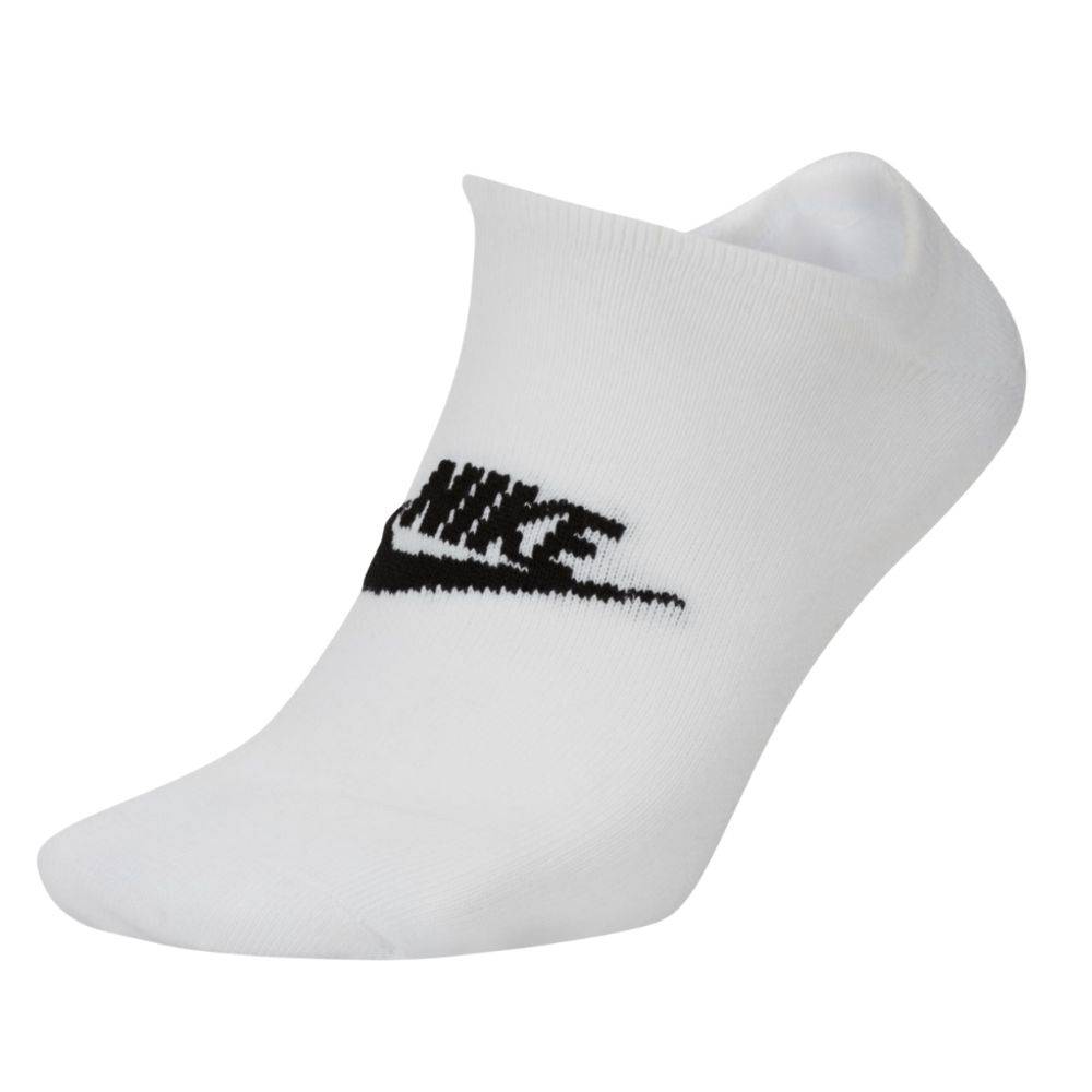 NIKE EVERYDAY ESSENTIAL NO SHOW 3PP SOCKS