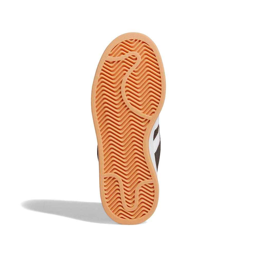 ADIDAS CAMPUS 00s J