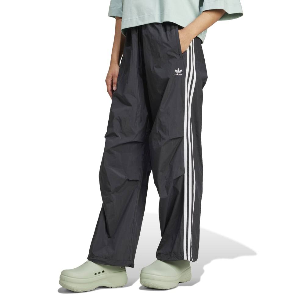 ADIDAS 3 S PARA PANT