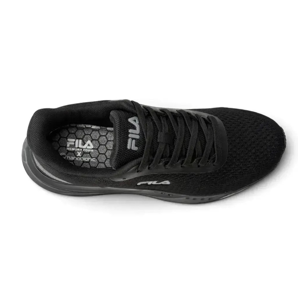 FILA SAMOA 5 NANOBIONIC