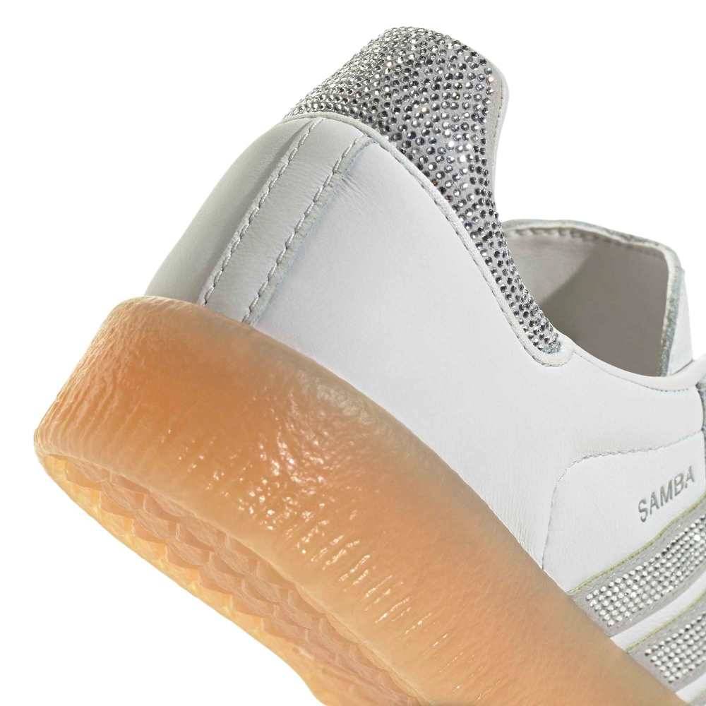 ADIDAS SAMBAE Rhinestones