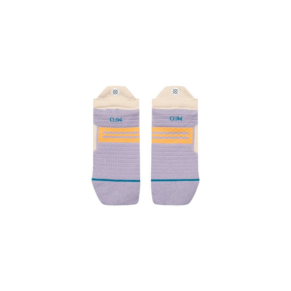 STANCE WOMENS CORE MID TAB