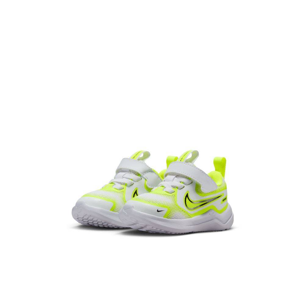 NIKE COSMIC RUNNER (TD)