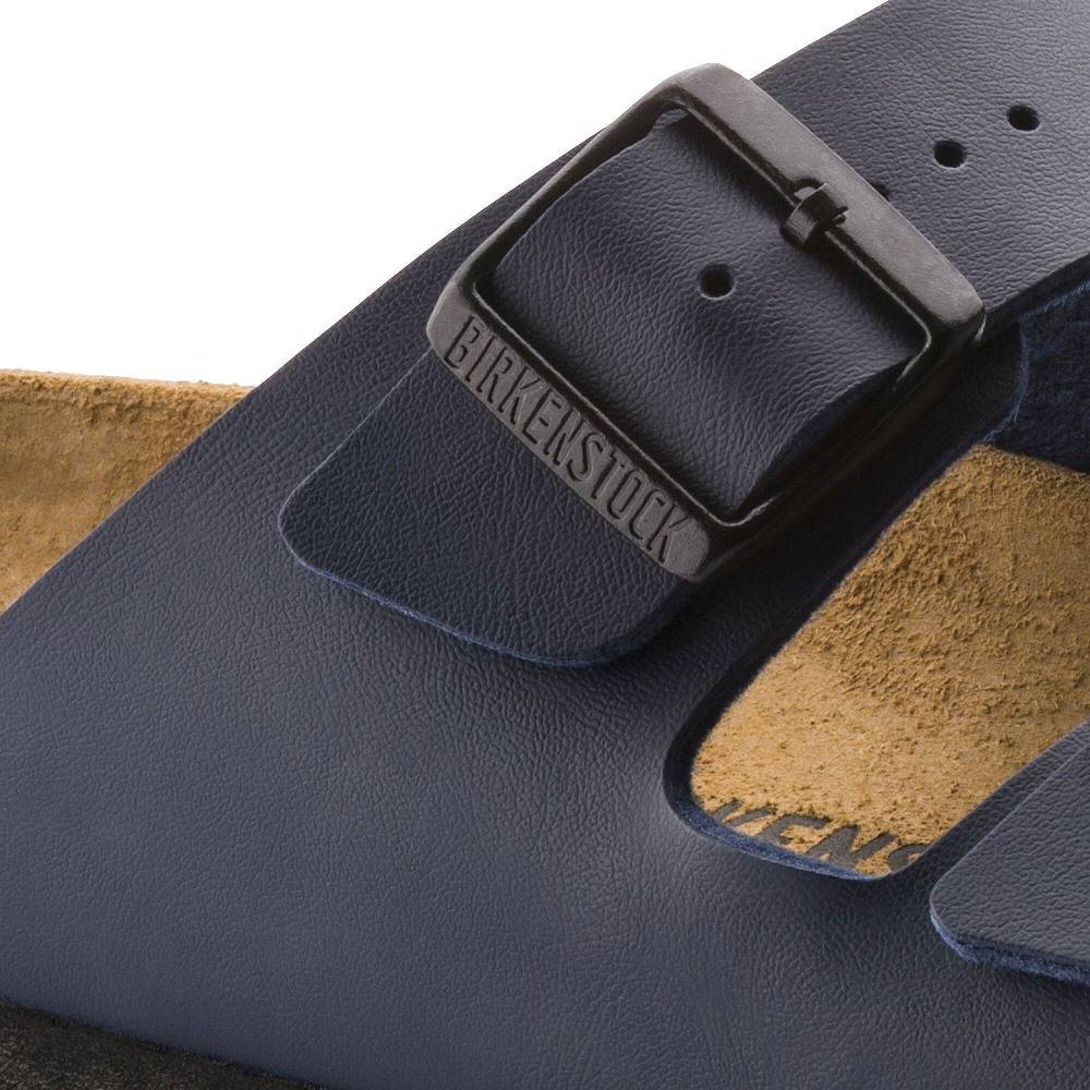 BIRKENSTOCK ARIZONA BIRKO-FLOR NARROW