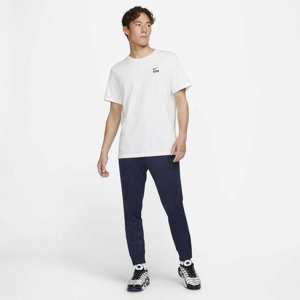 NIKE FC TRIBUNA MENS PANTS