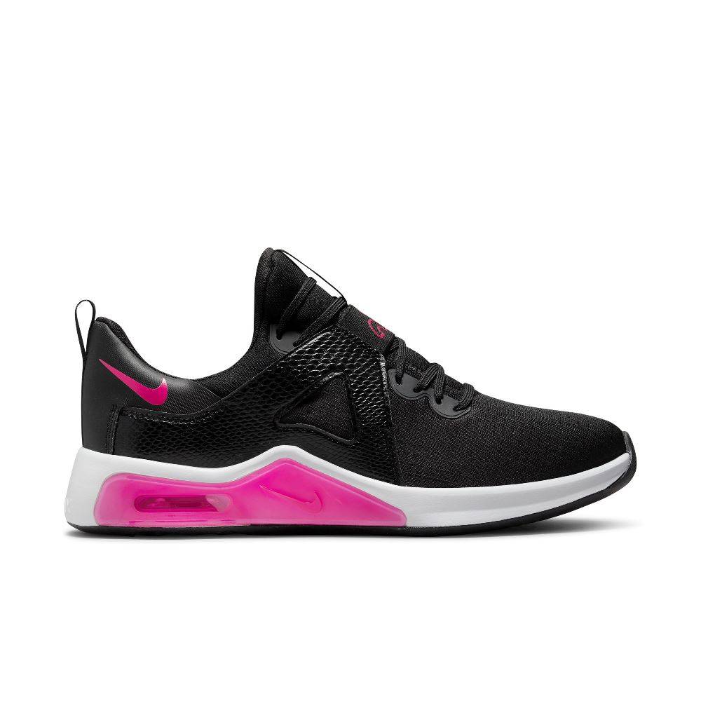 NIKE AIR MAX BELLA WOMENS TRAINING SHOES