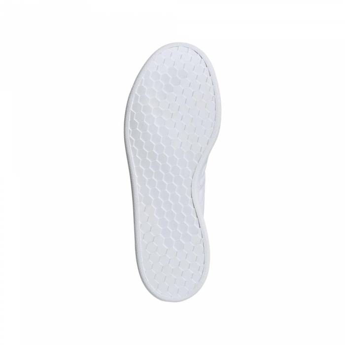 ADIDAS NEO GRAND COURT BASE MENS SHOES
