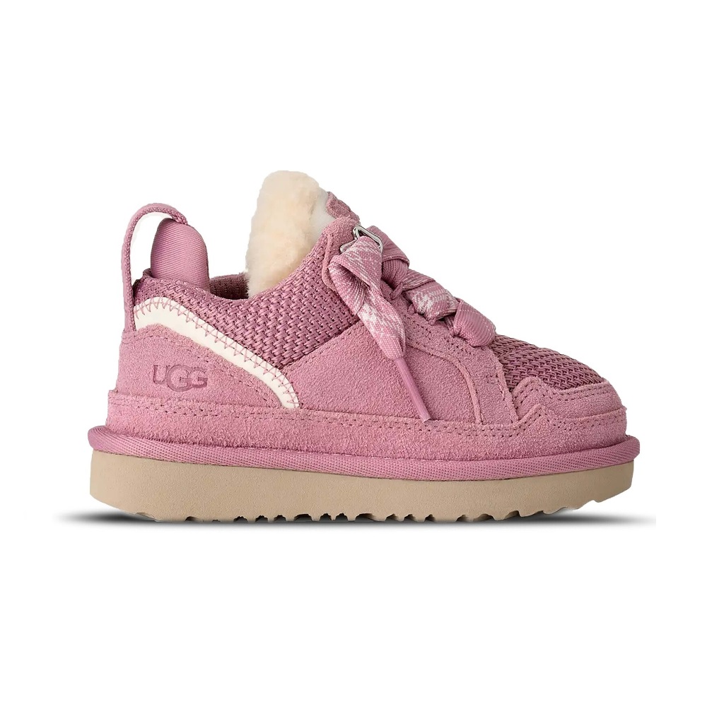 UGG LOWMEL