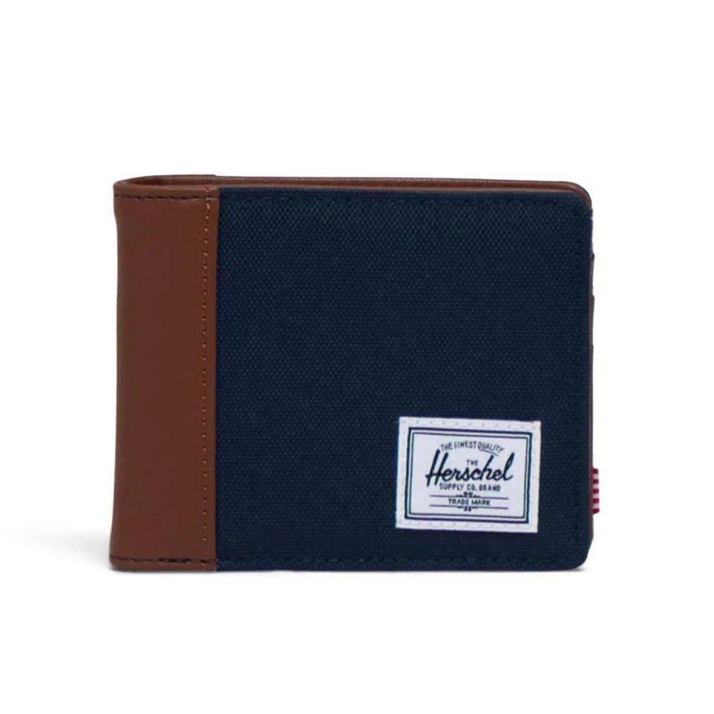 HERSCHEL HANK WALLET
