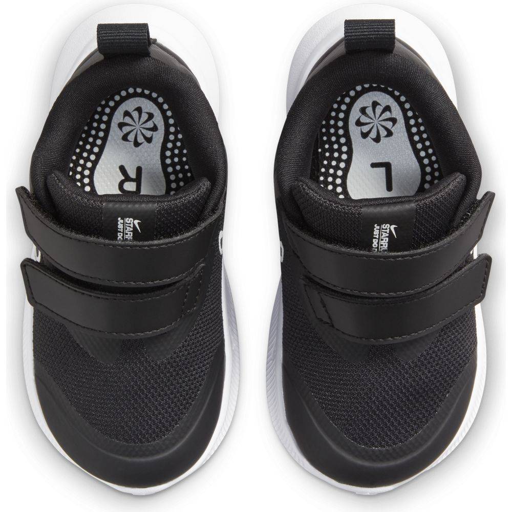 NIKE STAR RUNNER 3 INFANT SHOES