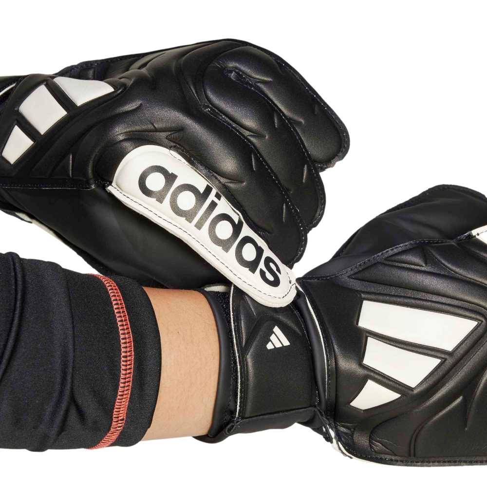 ADIDAS COPA GL CLB
