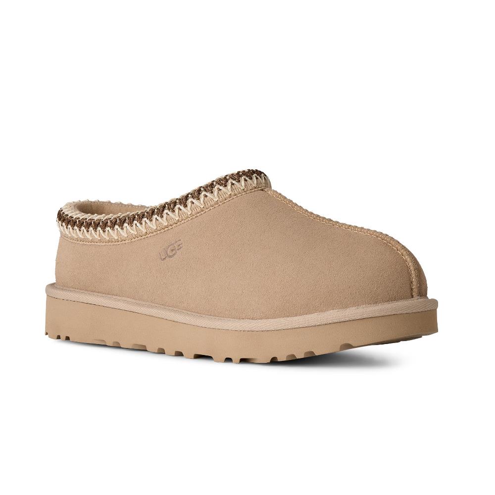UGG TASMAN II