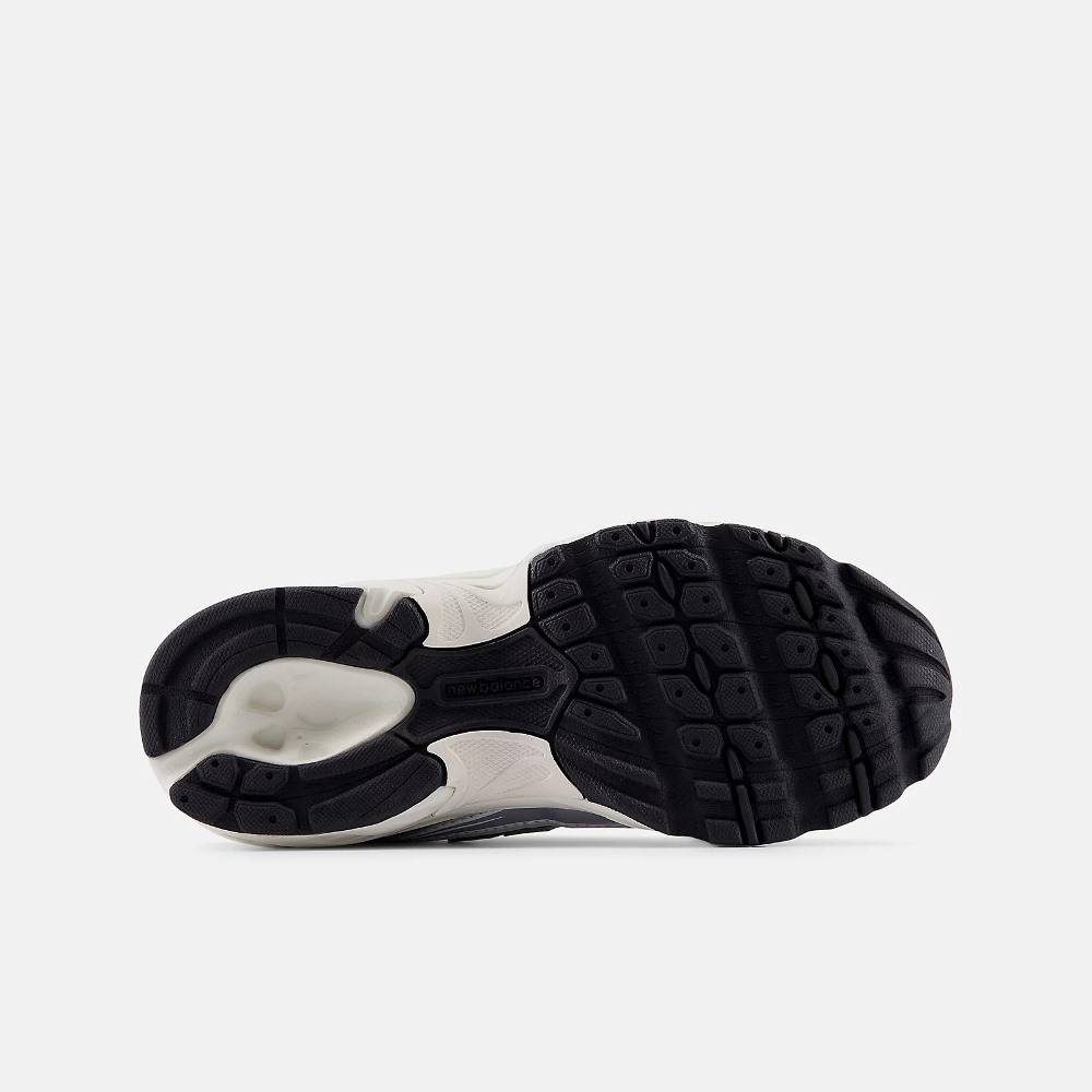 NEW BALANCE 740 PRESCHOOL SHOES