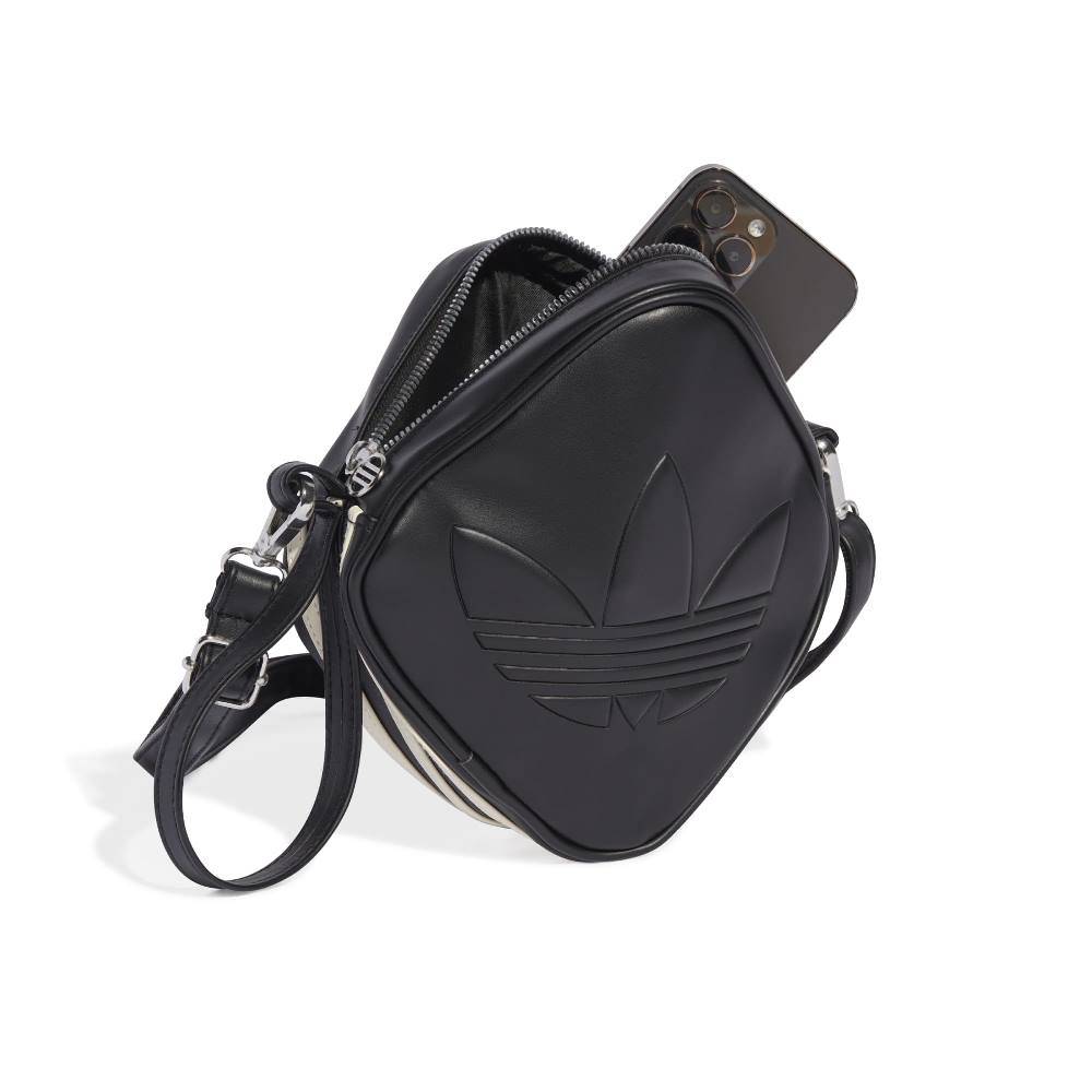 ADIDAS PU D BAG