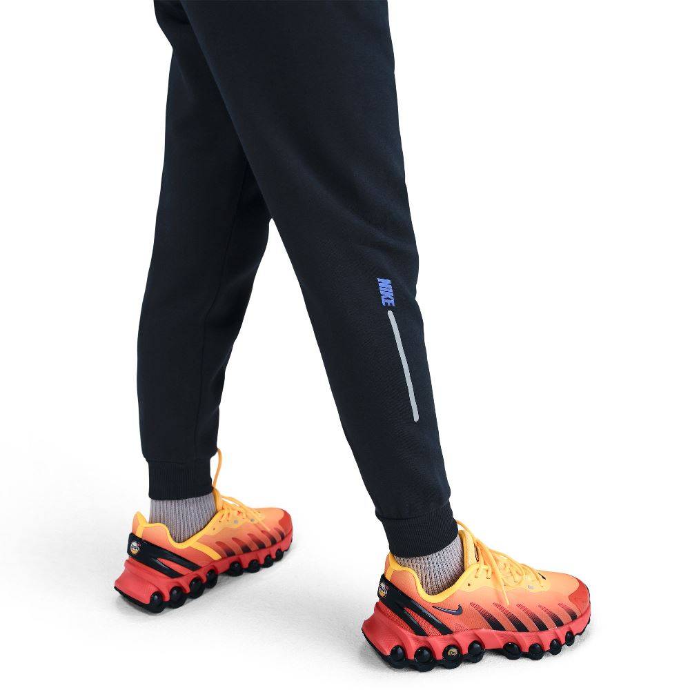 NIKE NSW CLUB FLEECE JOGGERS