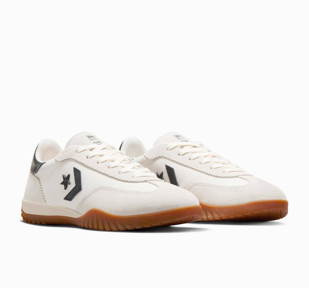 CONVERSE RUN STAR TRAINER