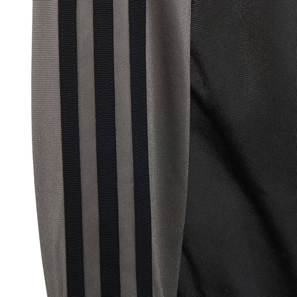 ADIDAS TRACK TOP