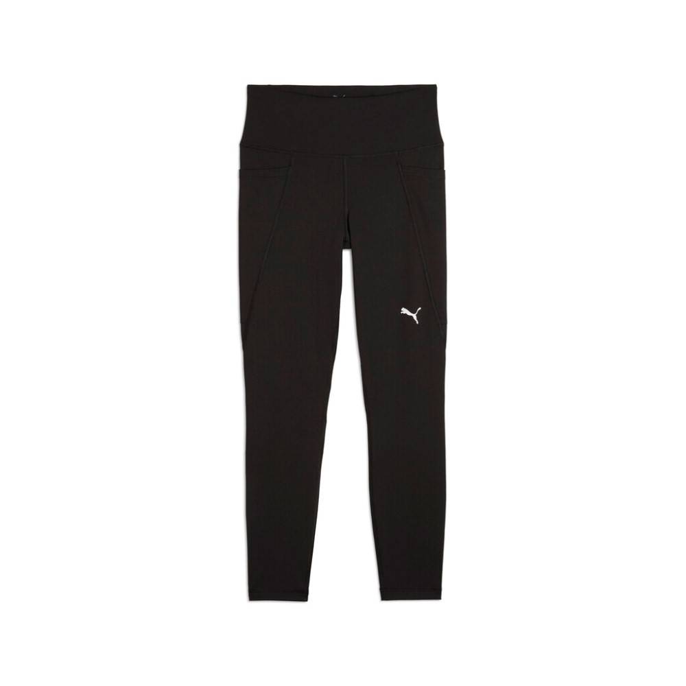PUMA W TAD ESSENTIAL TIGHT - HW 7/8