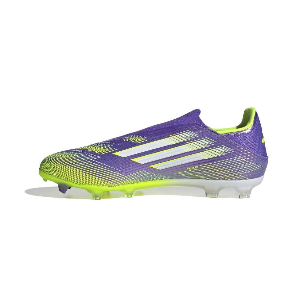 ADIDAS F50 LEAGUE LL FG/MG