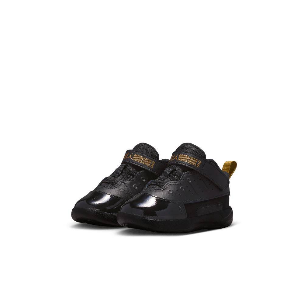 NIKE JORDAN MAX AURA INFANT