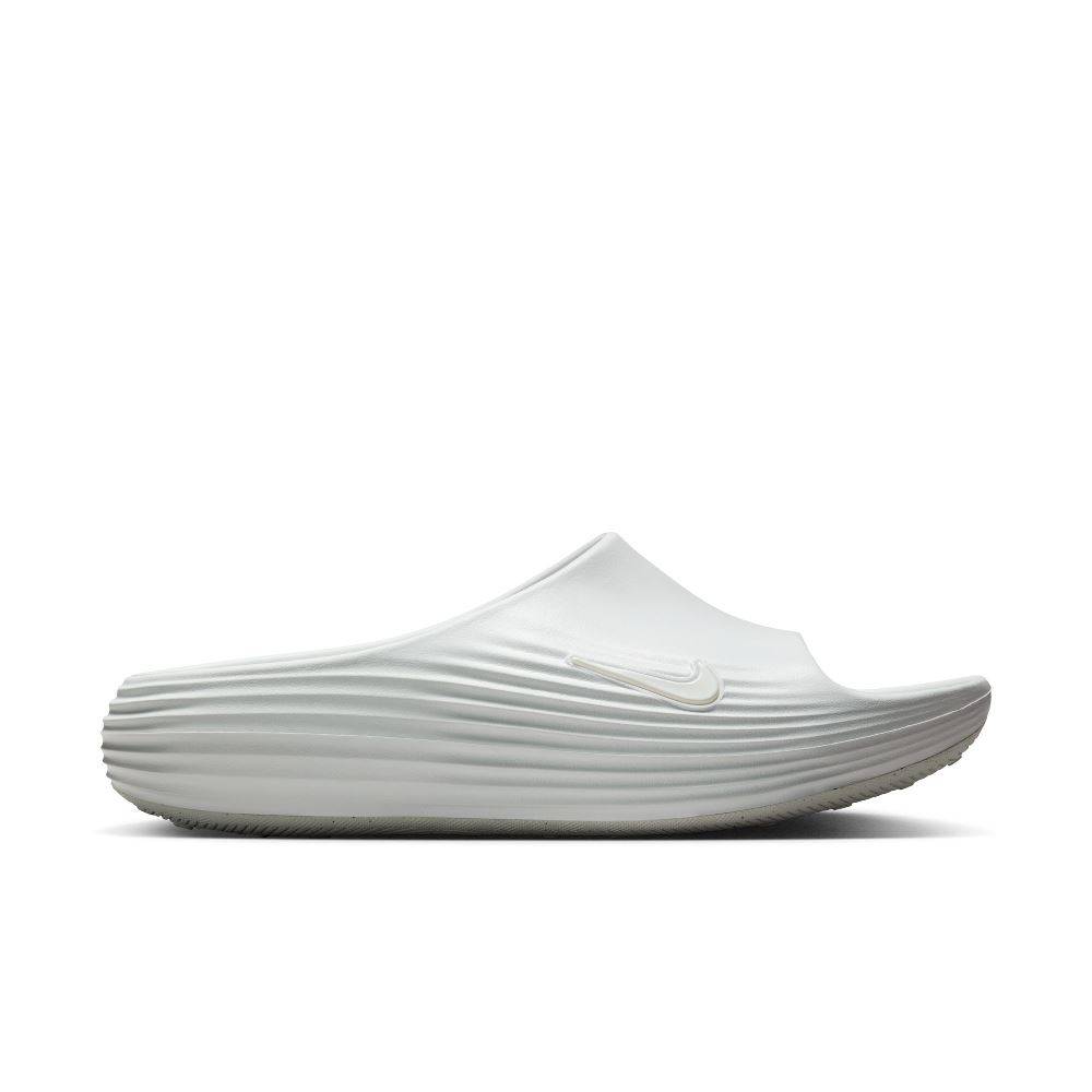 NIKE REACTX REJUVEN8 SLIDE