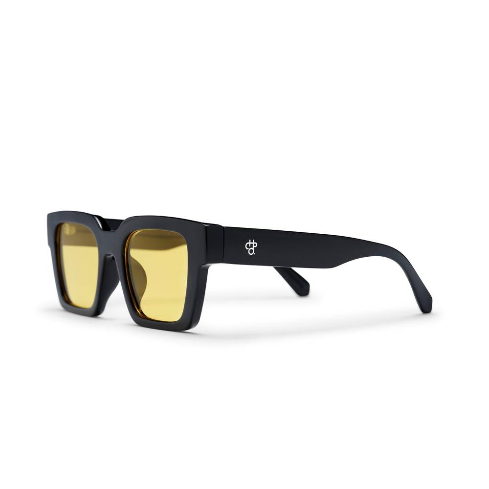 CHPO MAX SUNGLASSES 50MM