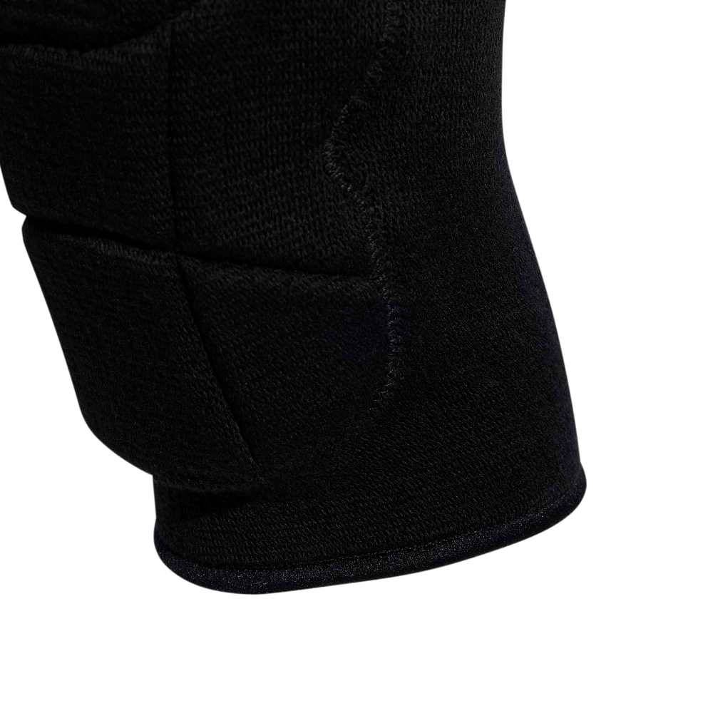 ADIDAS Elite KNEE PADS EU