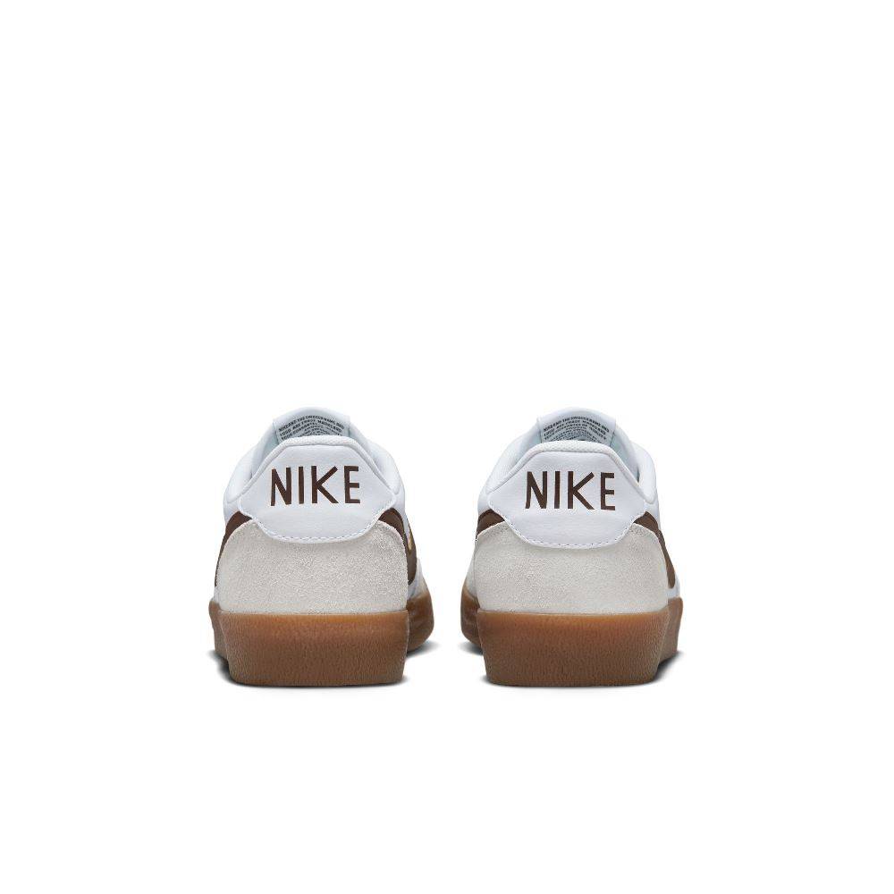 NIKE KILLSHOT II LEATHER MENS SHOES
