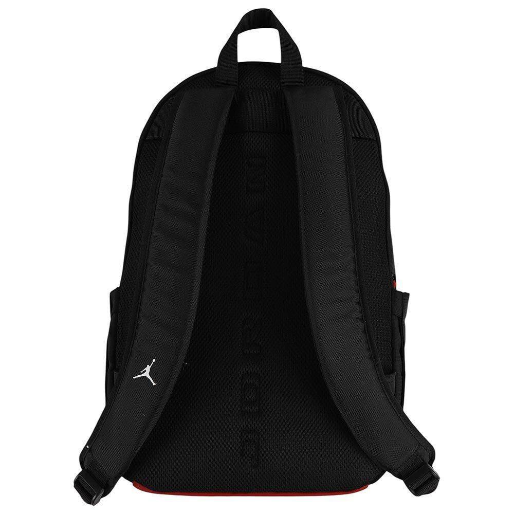 NIKE JORDAN ELEMENT BACKPACK