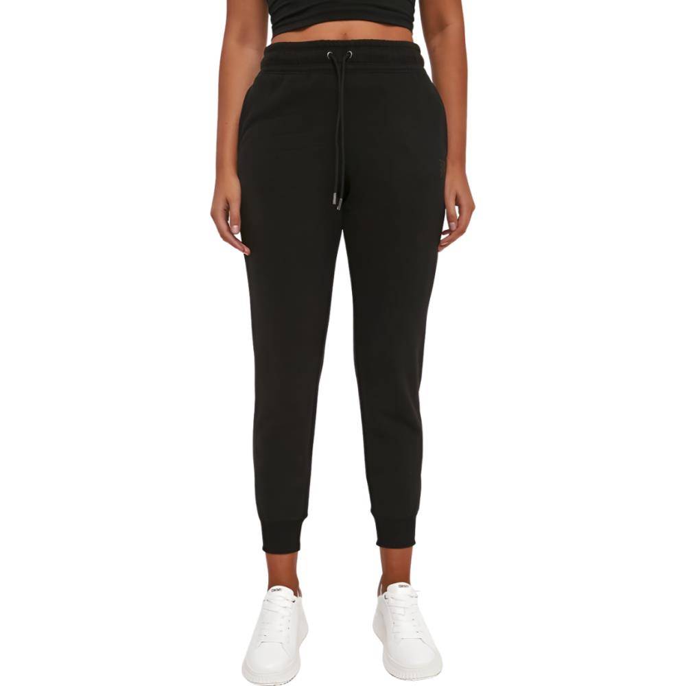 DKNY LOGO PANT