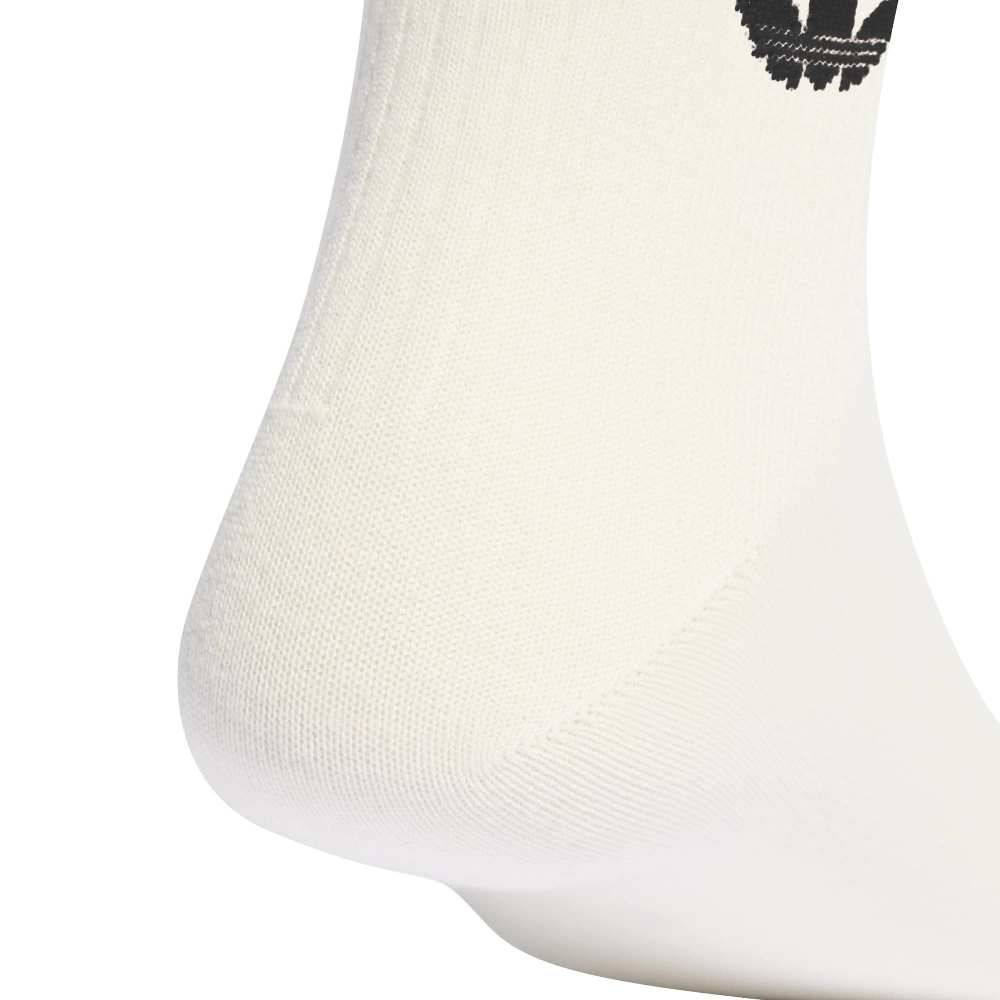 ADIDAS ORIGINALS LIBERTY 1/4S 2P