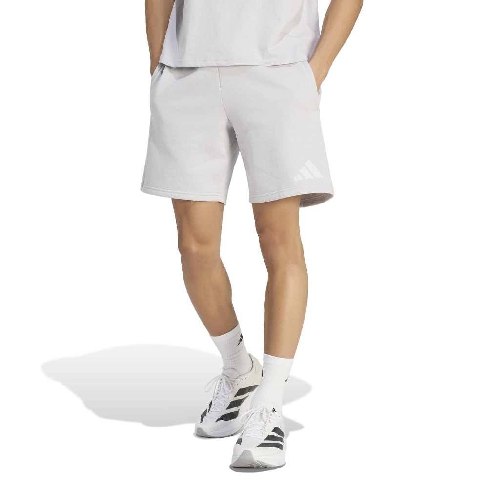 ADIDAS M ENTRADA 26 SWEAT SHORTS