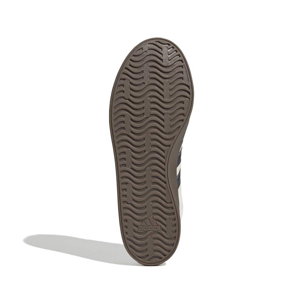 ADIDAS M VL COURT 3.0 SHOES