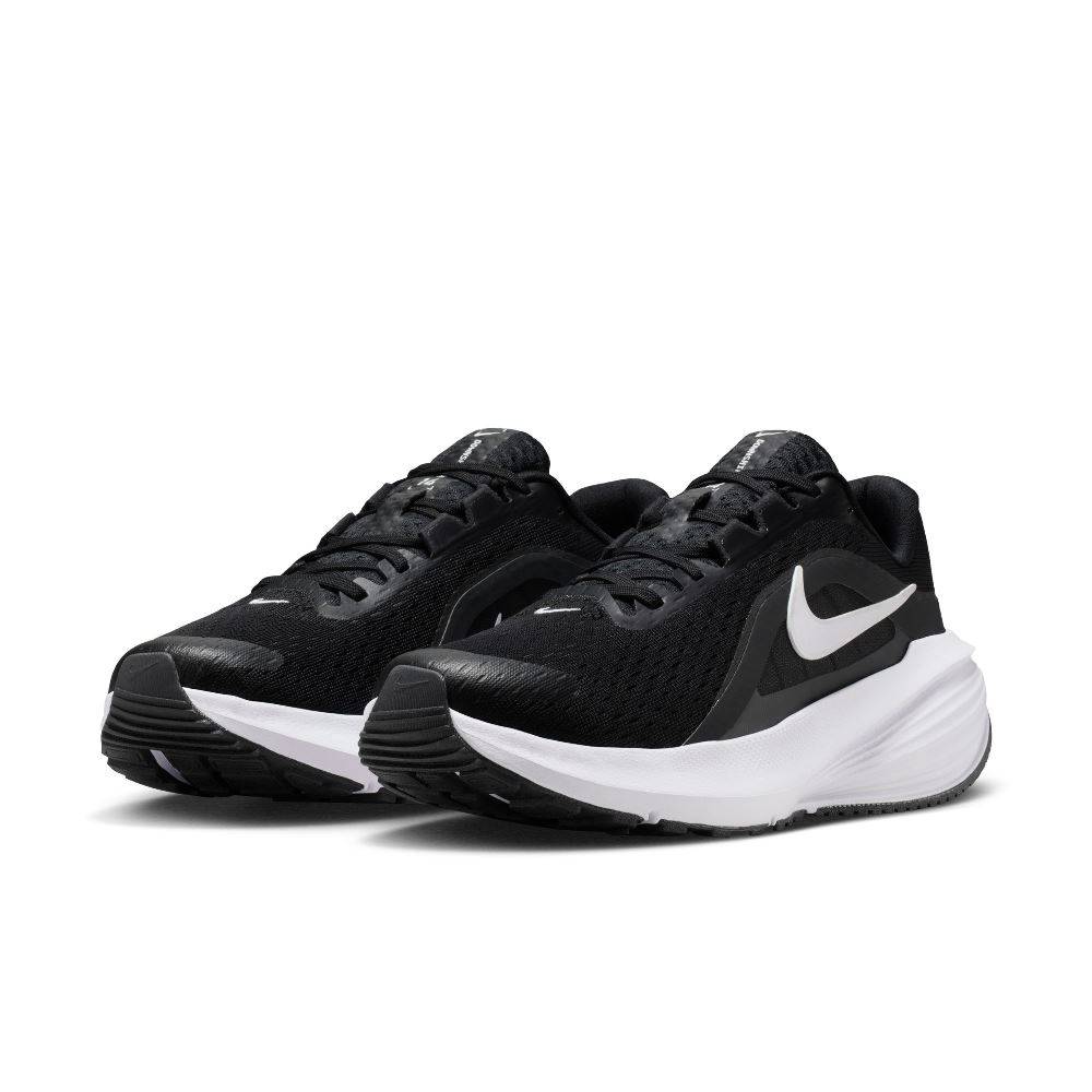 NIKE WOMENS DOWNSHIFTER 14 RUN SHOES