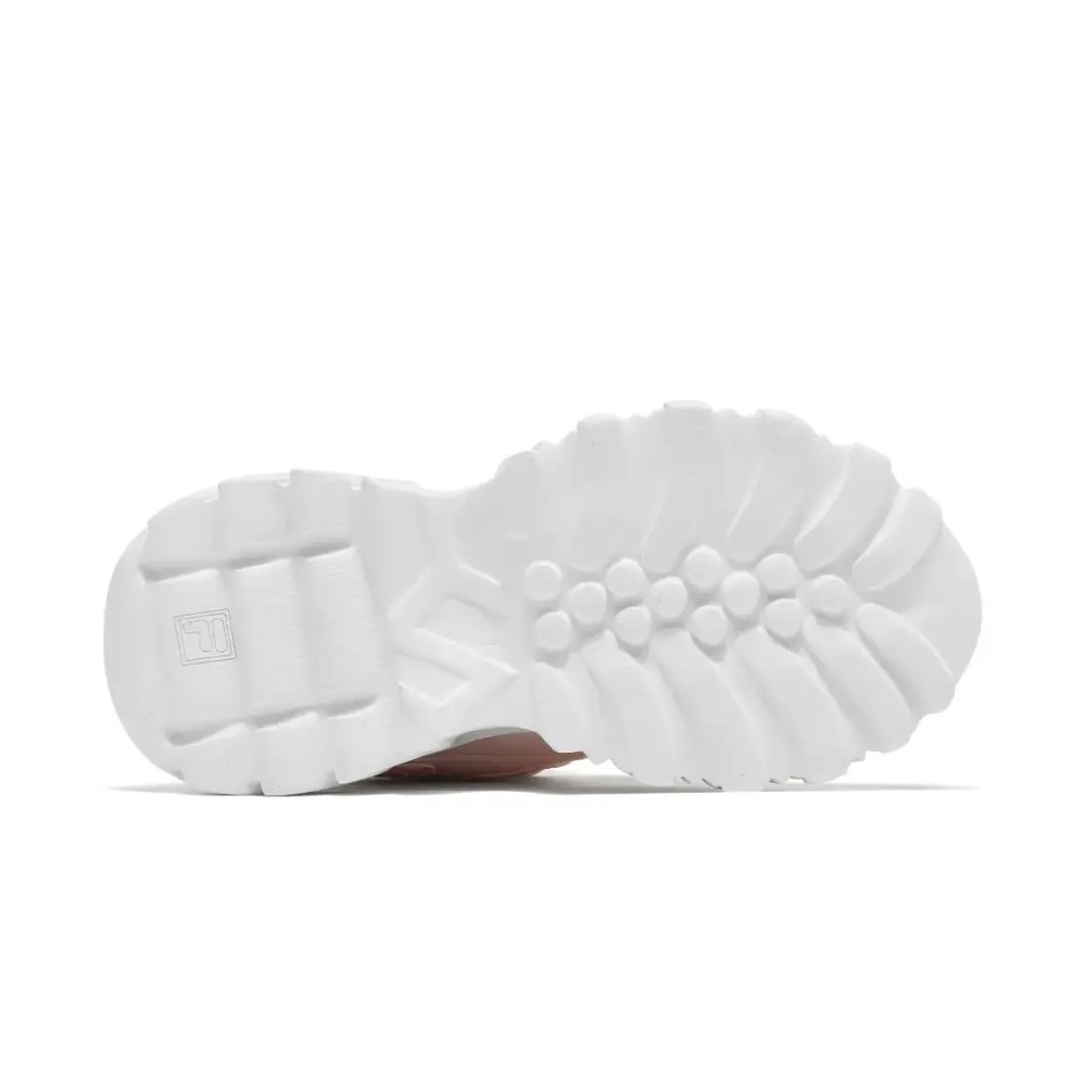 FILA AYO 5 MEMORY VELCRO