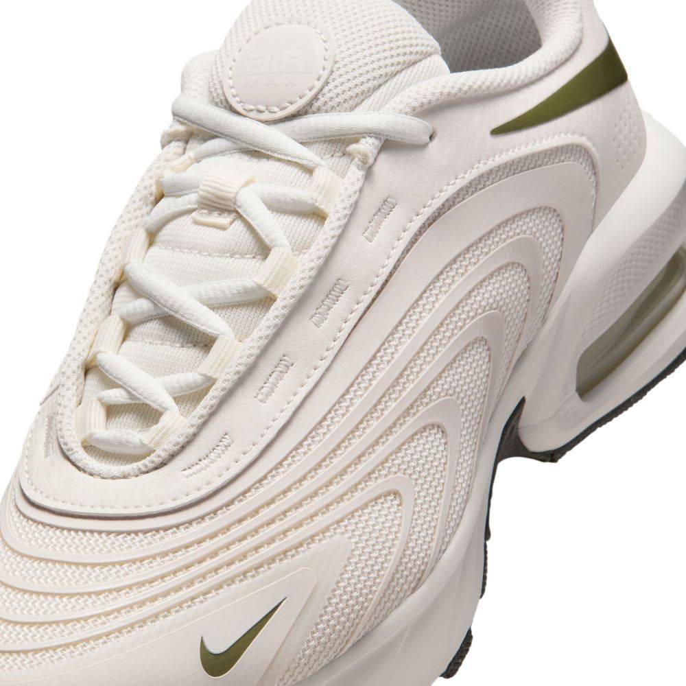 NIKE WOMENS AIR MAX FIRE