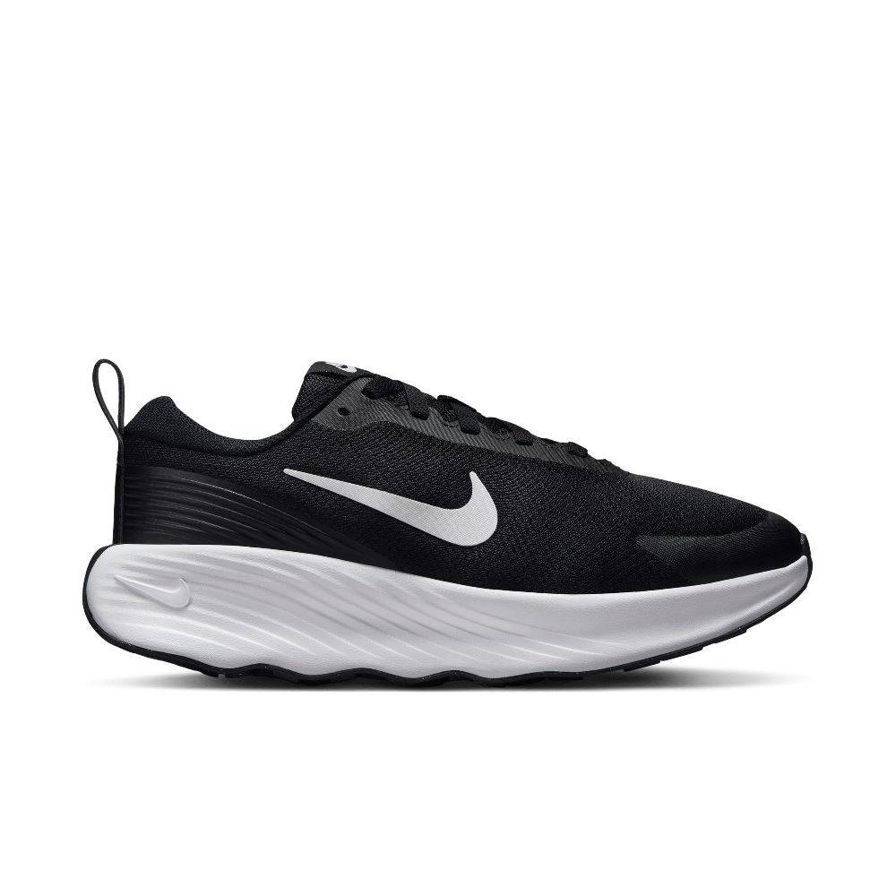 NIKE WOMENS PROMINA SHOES