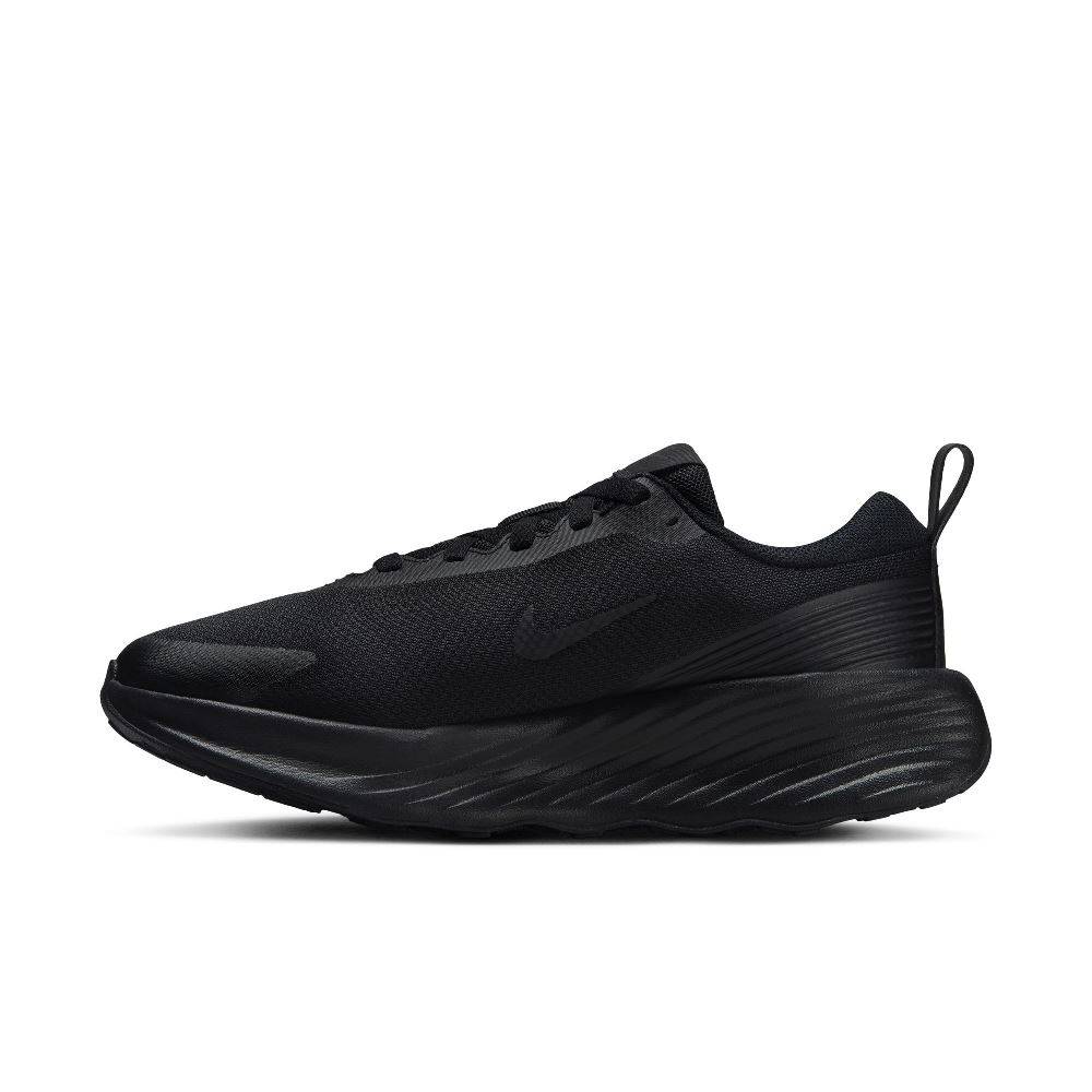 NIKE WOMENS PROMINA SHOES