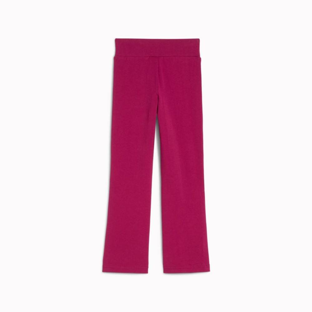 PUMA X HELLO KITTY & FRIENDS FLARED LEGGINGS