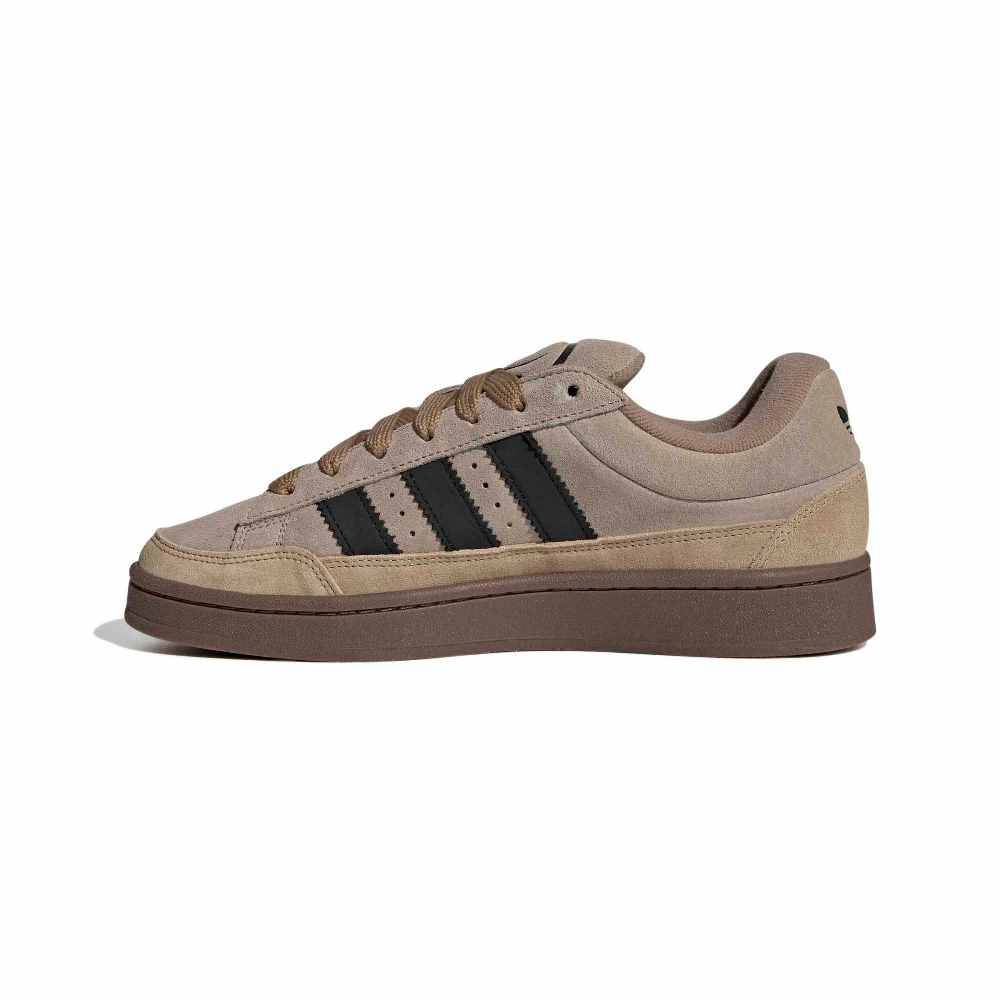 ADIDAS CAMPUS ST