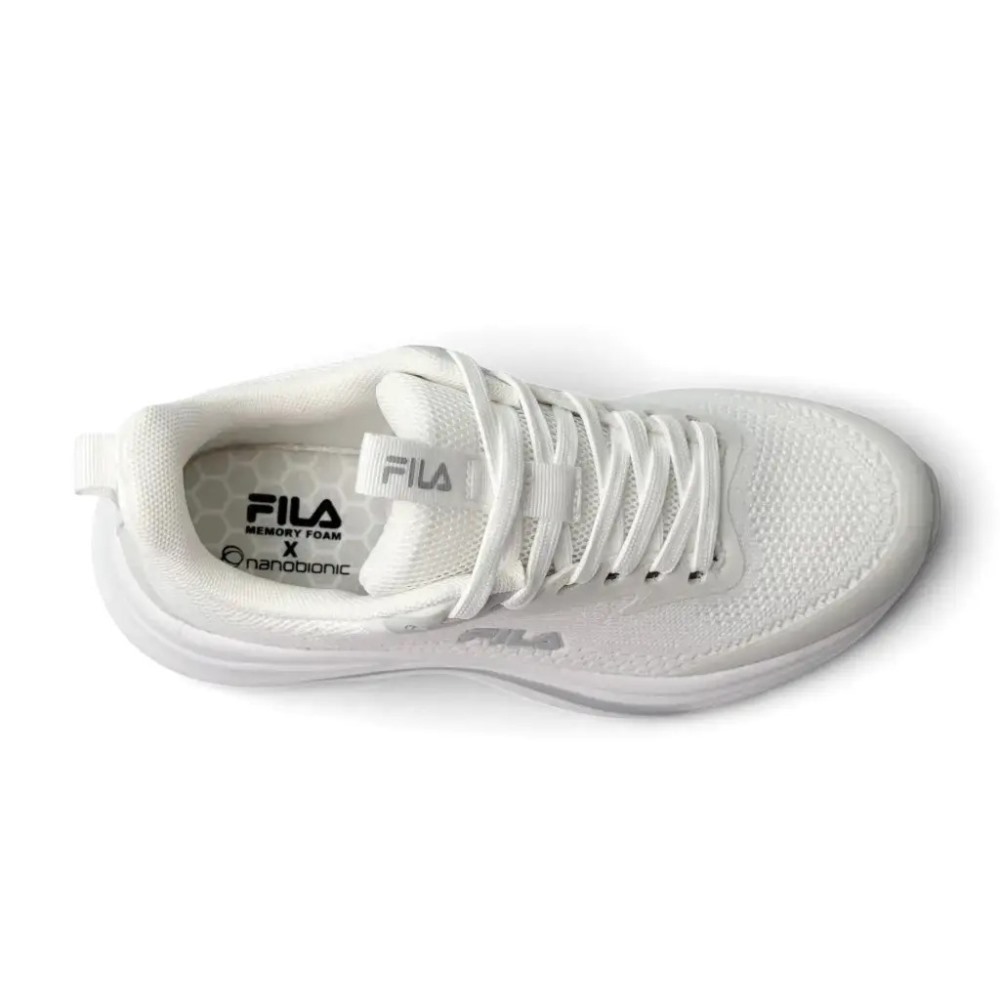 FILA RILA NANOBIONIC