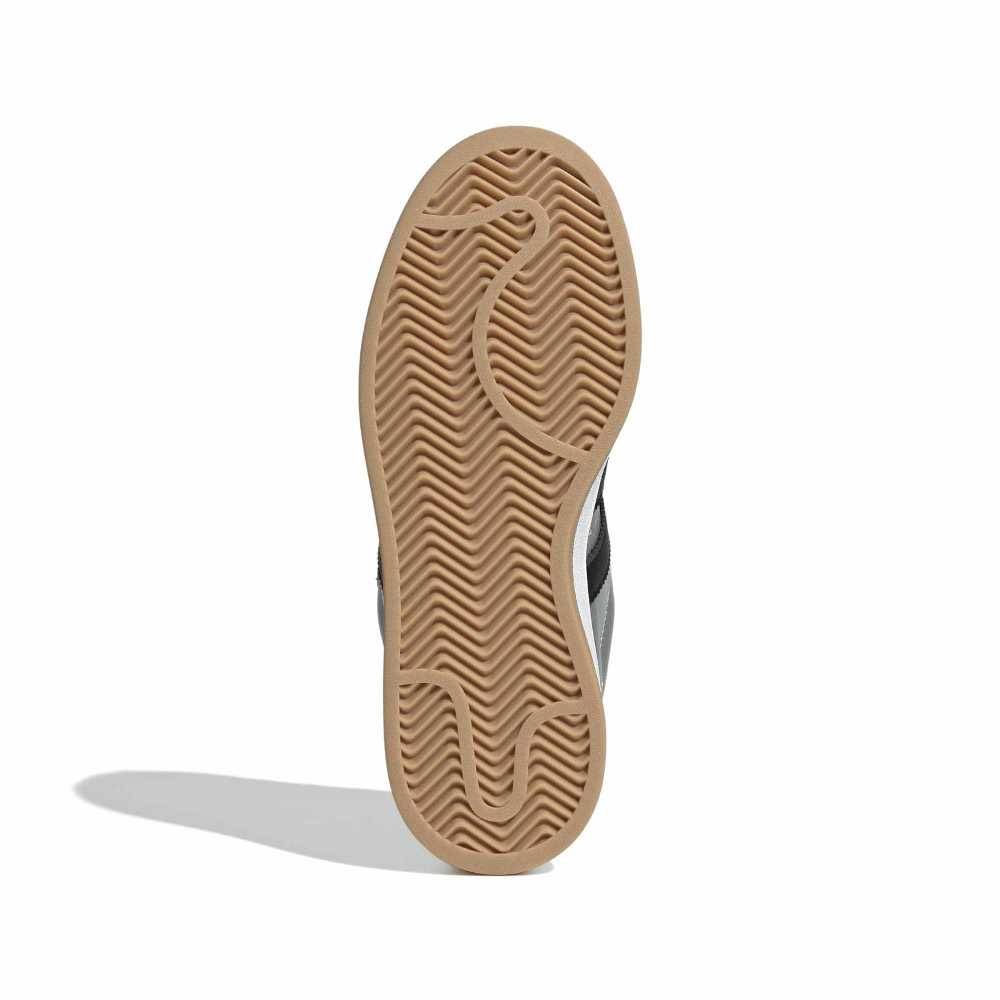 ADIDAS CAMPUS 00s W