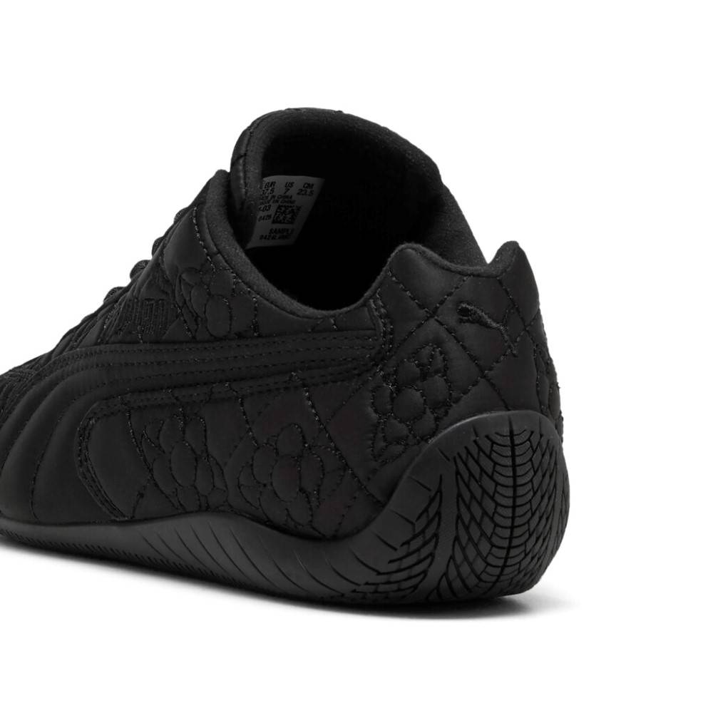 PUMA SPEEDCAT GOOD SHEETS WNS