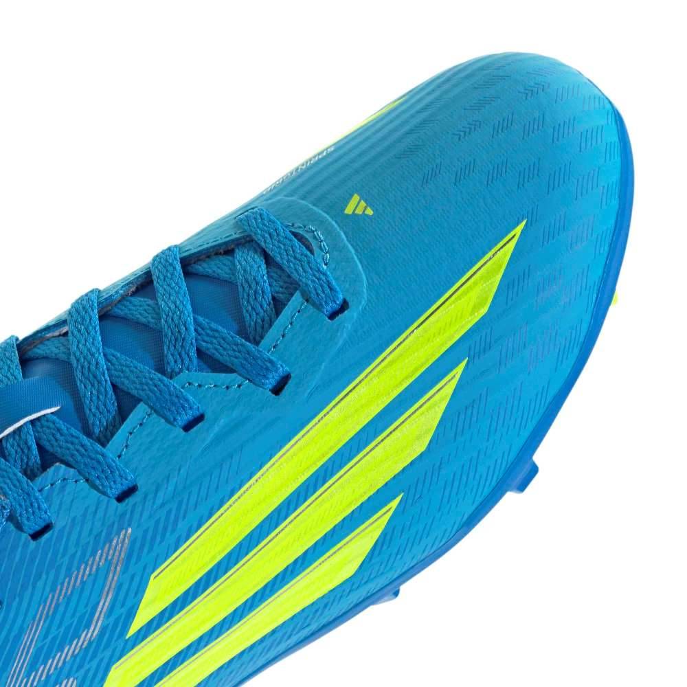 ADIDAS F50 LEAGUE FG/MG J
