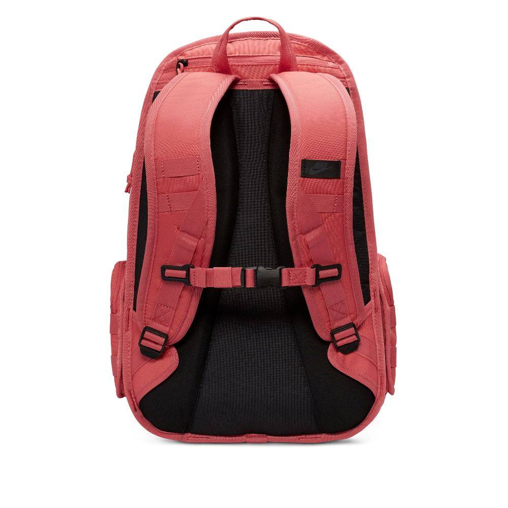 NIKE SPORTSWEAR RPM BACKPACK