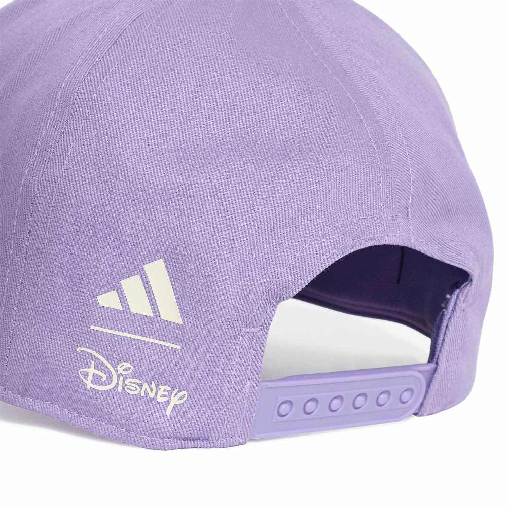 ADIDAS LK DY MI CAP