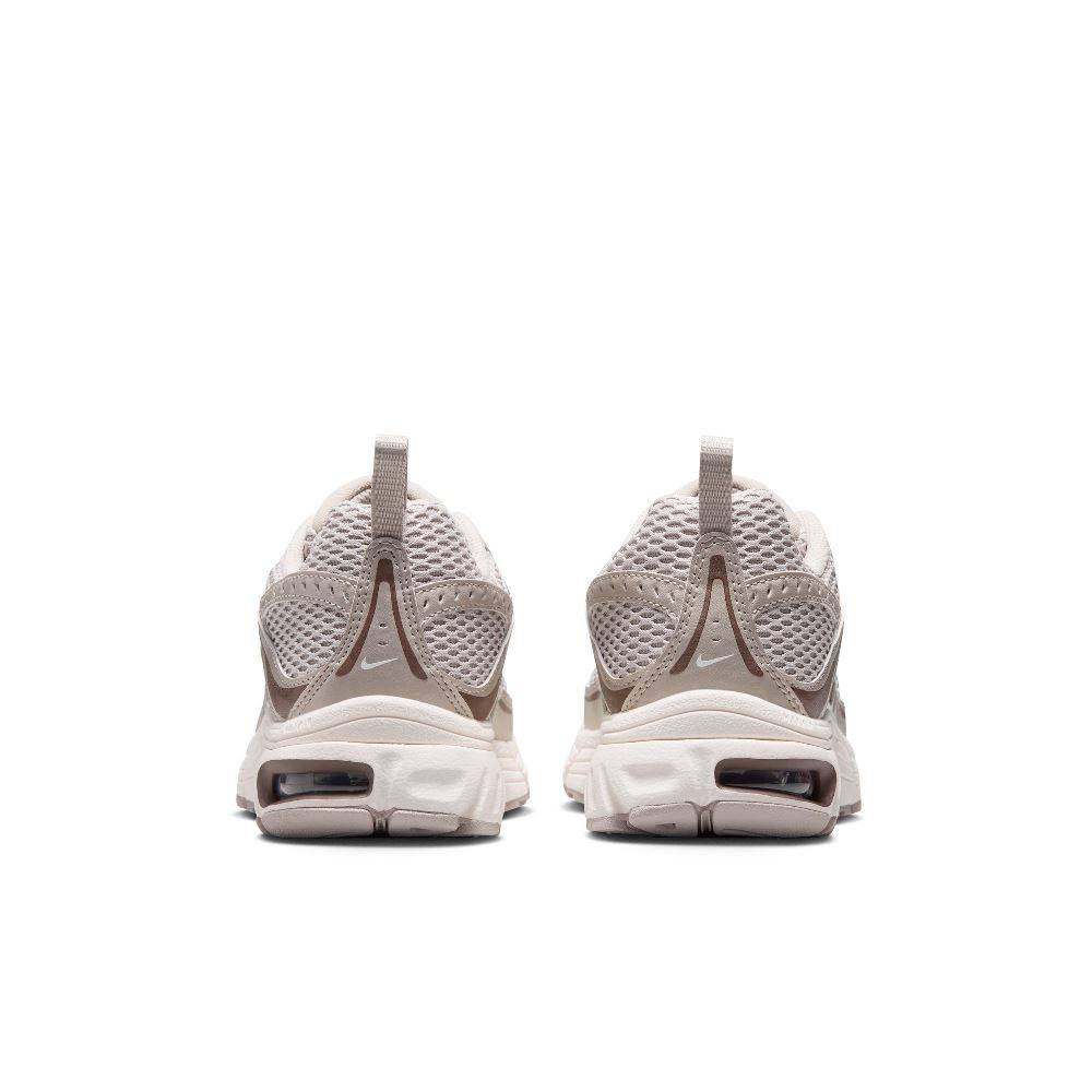 NIKE AIR MAX MOTO 2K JUNIOR (GS)